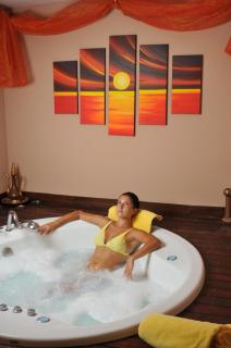 Limak Lara Deluxe Hotel & Resort Antalya - 9