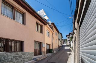 A perfect place vol 2 - Sarajevo - 9