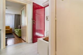 A perfect place vol 2 - Sarajevo - 1