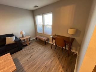 Aksarben Living-Cozy 1 BDRM 1 BA - Omaha - 8