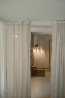 Schönblick Appartements - Lofer - 3