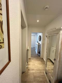 Weitblick - Itzehoe - 9