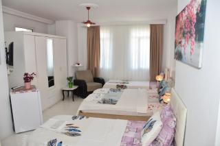 beyaz alaçatı - Çeşme - 6
