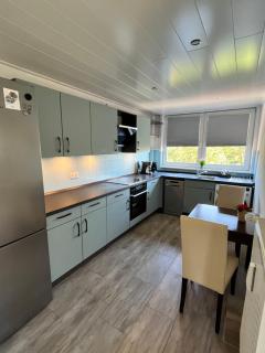 Weitblick - Itzehoe - 8