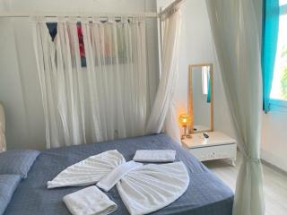 beyaz alaçatı - Çeşme - 2