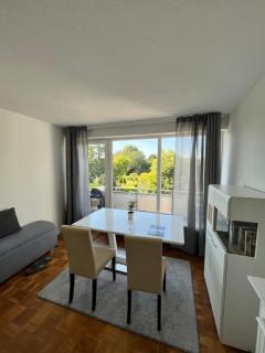Weitblick - Itzehoe - 3
