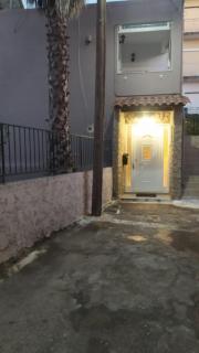 Enjoy Hospitallity at Fully Equipped apartment with Free parking- Happy Place - Pýrgos - 6