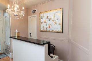 Inn on St. Ann, a French Quarter Guest Houses Property - New Orleans - 3
