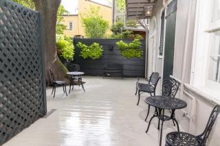 Inn on St. Ann, a French Quarter Guest Houses Property - New Orleans - 7