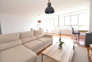 Apartamento de Sta Alicia Sardinero by Just Room - 0