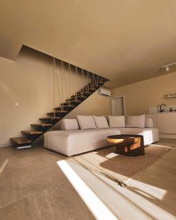 Villa Artemis II - Žman - 3