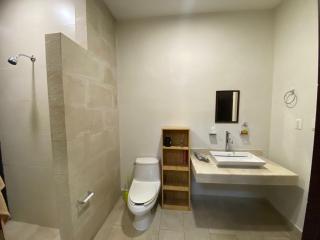 DEPARTAMENTO DE LUJO muy AMPLIO - Tampico - 8