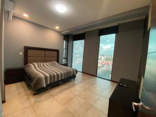 DEPARTAMENTO DE LUJO muy AMPLIO - Tampico - 3