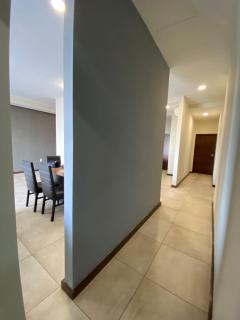 DEPARTAMENTO DE LUJO muy AMPLIO - Tampico - 1