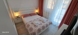 Silver Nest - Here you feel at home - Cluj-Napoca - 4