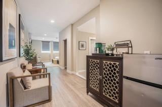 Private Room with Kitchen & Bath 3 - Bradenton - 5