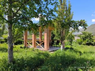 Kamara Apartment - 7