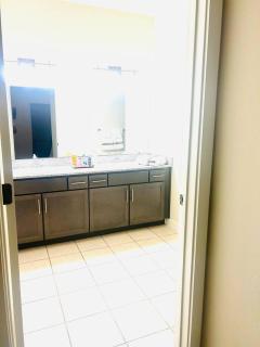 The LagoonSide LoungeAway - Texas City - 7