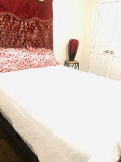 The LagoonSide LoungeAway - Texas City - 6