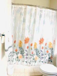 The LagoonSide LoungeAway - 5