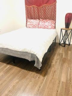 The LagoonSide LoungeAway - Texas City - 4