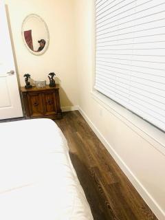The LagoonSide LoungeAway - Texas City - 1