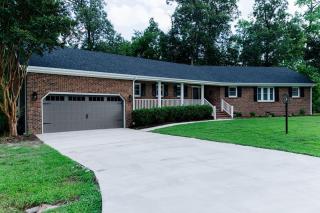 The Clubhouse - 6