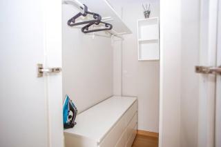 AL46 - Apartamento moderno playa Fenals - Lloret de Mar - 5