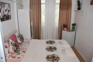 beyaz alaçatı - Çeşme - 1