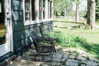 The Cottage by Wanderlust Abodes - Bellaire - 3