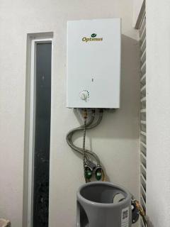 departamento en yecapixtla - 3