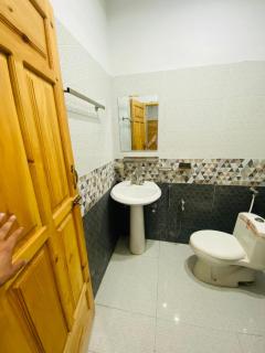 Dastak Hotel - Islamabad - 6