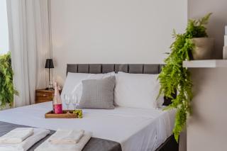 Arena MRV, 2 quartos,vaga - Brazilian Corner - 7