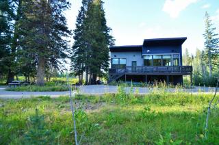 Slopeside - Brighton - 8