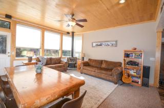Slopeside - Brighton - 6