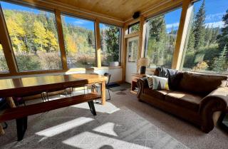 Slopeside - Brighton - 3