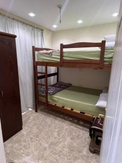 بورتو جولف شاليه- Porto Golf Chalet - El Alamein - 5