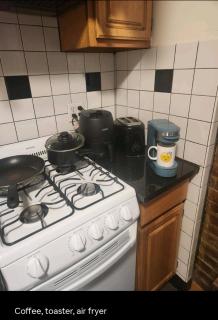 Conveniently located in the heart of the city - 6