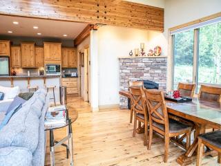 Honeycomb View - Brighton - 4