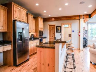 Honeycomb View - Brighton - 2