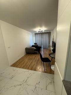 Komfortowe mieszkanie na Ursusie - 2