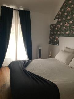 Le Clos Adnet - 9