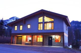 Great Western - Brighton - 7