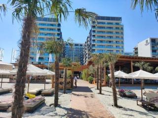 Studio C&C Resort Building Stefan - 8