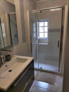Appartement le petit bonheur - - 8