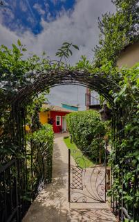Villa Diamantina - 5