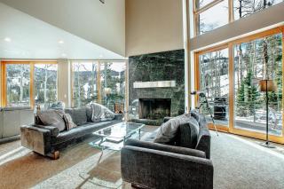 La Vista - Brighton - 6
