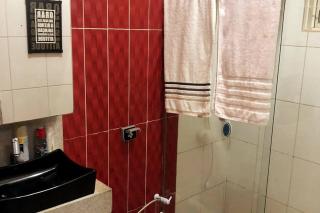 Casa em região nobre com área Gourmet e Jacuzzi - Campo Grande - 1