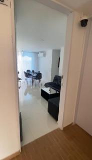 Apartamento en Coveñas - Coveñas - 5
