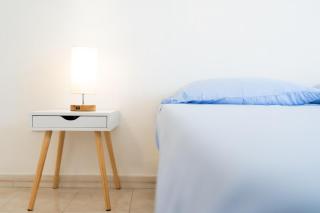Vittorio Veneto Holiday House - Trinitapoli - 7